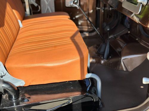 1969 Toyota Land Cruiser FJ40, US $29,900.00, image 23