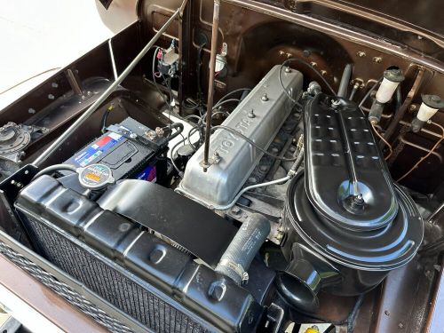 1969 Toyota Land Cruiser FJ40, US $29,900.00, image 29