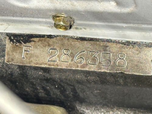 1969 Toyota Land Cruiser FJ40, US $29,900.00, image 35