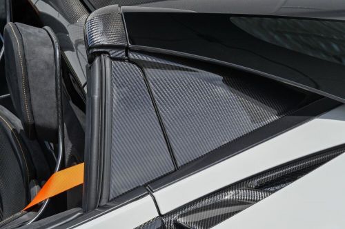 2022 McLaren 765LT Spider, US $579,980.00, image 5