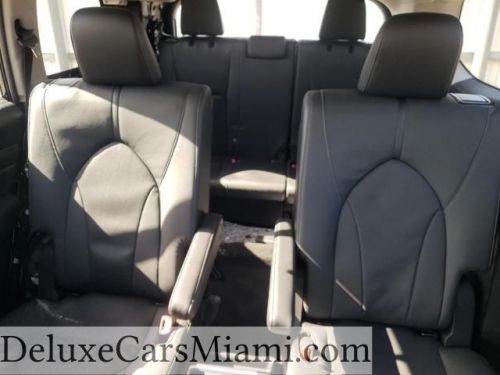 2024 Toyota Grand Highlander, US $22,950.00, image 6
