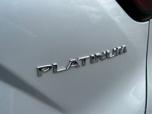 2020 Nissan Murano Platinum, US $26,950.00, image 7