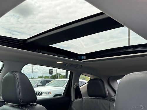 2020 Nissan Murano Platinum, US $26,950.00, image 9