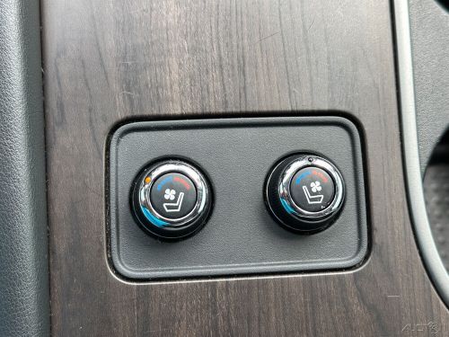 2020 Nissan Murano Platinum, US $26,950.00, image 11