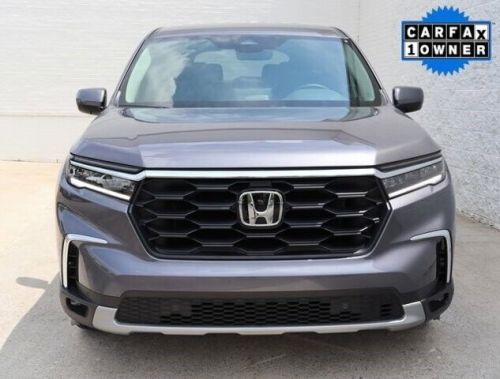 2024 Honda Pilot EX-L 7 Passenger, US $42,849.00, image 2