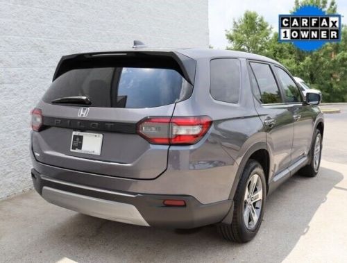 2024 Honda Pilot EX-L 7 Passenger, US $42,849.00, image 11