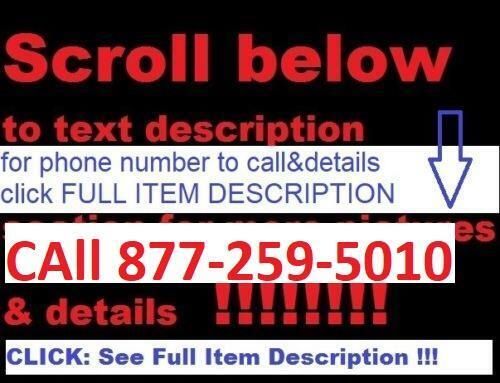 2017 Isuzu NRR 16FT + LIFT WRNTY 19500GVW  NonCDL isuzu CPO, US $59,999.00, image 8