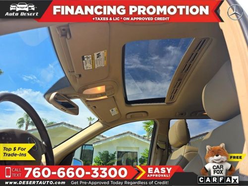 2012 Mercedes-Benz GL 450 3 RD Seat New tire, US $1.00, image 3