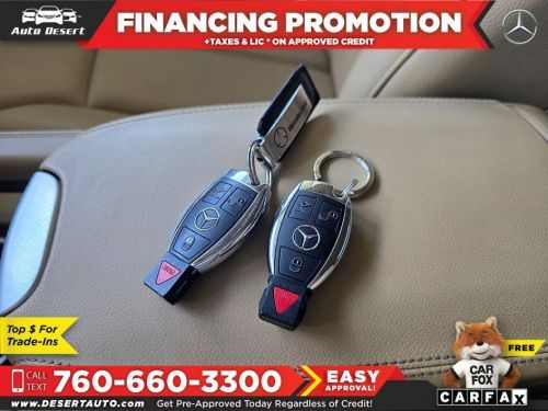 2012 Mercedes-Benz GL 450 3 RD Seat New tire, US $1.00, image 5
