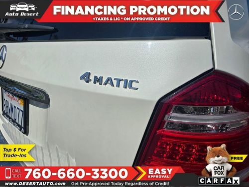 2012 Mercedes-Benz GL 450 3 RD Seat New tire, US $1.00, image 9
