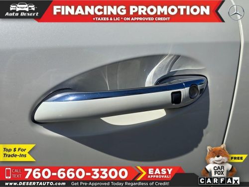 2012 Mercedes-Benz GL 450 3 RD Seat New tire, US $1.00, image 12