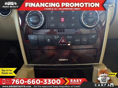 2012 Mercedes-Benz GL 450 3 RD Seat New tire, US $1.00, image 14