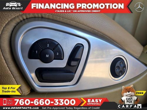 2012 Mercedes-Benz GL 450 3 RD Seat New tire, US $1.00, image 16
