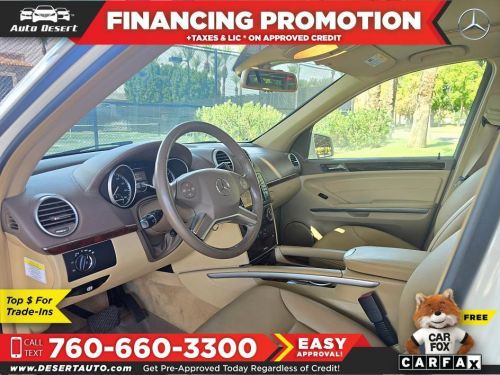 2012 Mercedes-Benz GL 450 3 RD Seat New tire, US $1.00, image 18