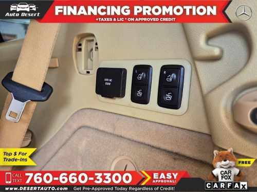 2012 Mercedes-Benz GL 450 3 RD Seat New tire, US $1.00, image 20
