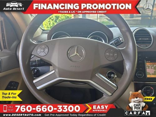 2012 Mercedes-Benz GL 450 3 RD Seat New tire, US $1.00, image 24