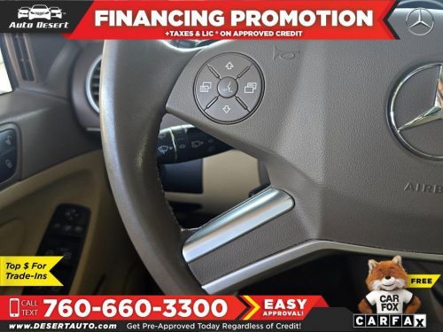 2012 Mercedes-Benz GL 450 3 RD Seat New tire, US $1.00, image 26
