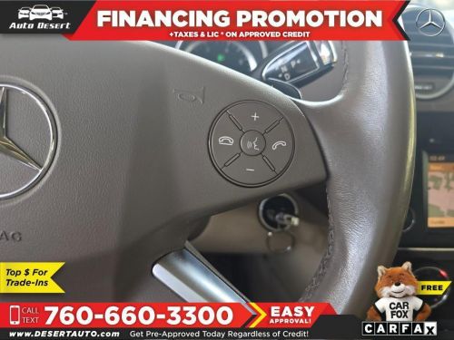 2012 Mercedes-Benz GL 450 3 RD Seat New tire, US $1.00, image 27