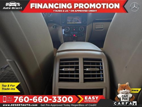 2012 Mercedes-Benz GL 450 3 RD Seat New tire, US $1.00, image 29