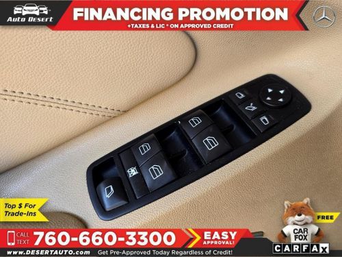 2012 Mercedes-Benz GL 450 3 RD Seat New tire, US $1.00, image 30