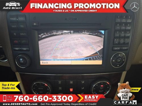 2012 Mercedes-Benz GL 450 3 RD Seat New tire, US $1.00, image 31