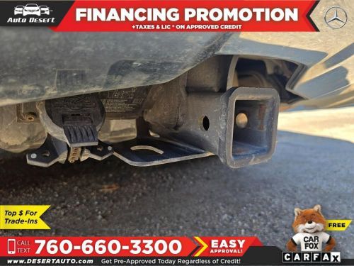 2012 Mercedes-Benz GL 450 3 RD Seat New tire, US $1.00, image 32