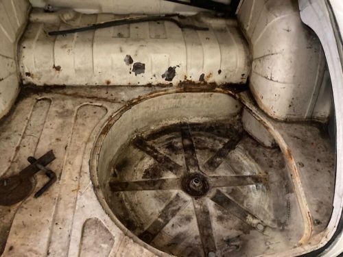 1963 Jaguar Other, US $5,500.00, image 2