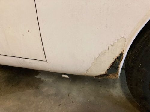 1963 Jaguar Other, US $5,500.00, image 4