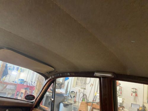 1963 Jaguar Other, US $5,500.00, image 7