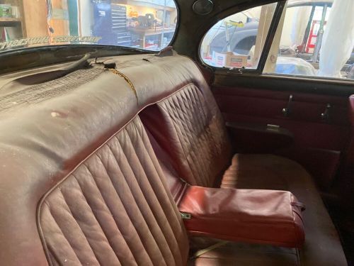 1963 Jaguar Other, US $5,500.00, image 10