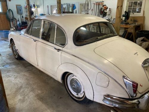 1963 Jaguar Other, US $5,500.00, image 14