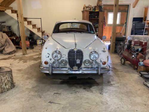 1963 Jaguar Other, US $5,500.00, image 17