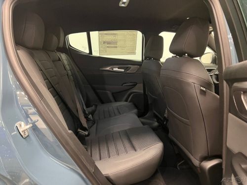 2024 Dodge Hornet GT AWD, US $34,980.00, image 2