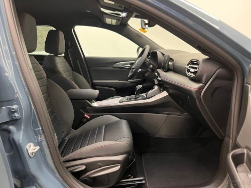 2024 Dodge Hornet GT AWD, US $34,980.00, image 3