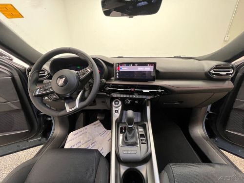 2024 Dodge Hornet GT AWD, US $34,980.00, image 4