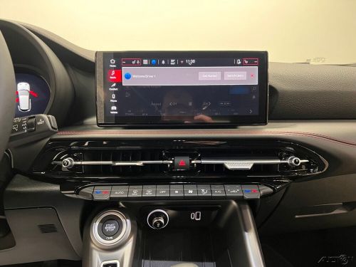 2024 Dodge Hornet GT AWD, US $34,980.00, image 5