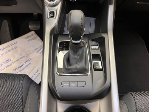 2024 Dodge Hornet GT AWD, US $34,980.00, image 6