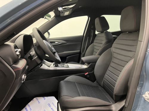 2024 Dodge Hornet GT AWD, US $34,980.00, image 8