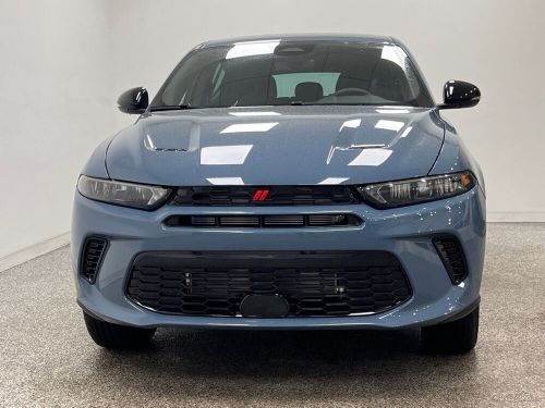 2024 Dodge Hornet GT AWD, US $34,980.00, image 9