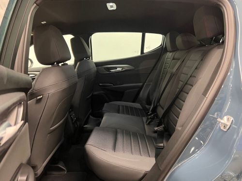 2024 Dodge Hornet GT AWD, US $34,980.00, image 10