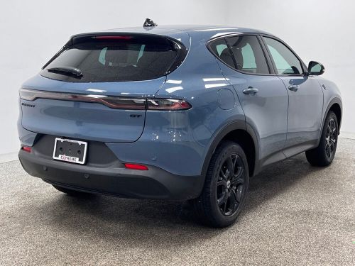 2024 Dodge Hornet GT AWD, US $34,980.00, image 11