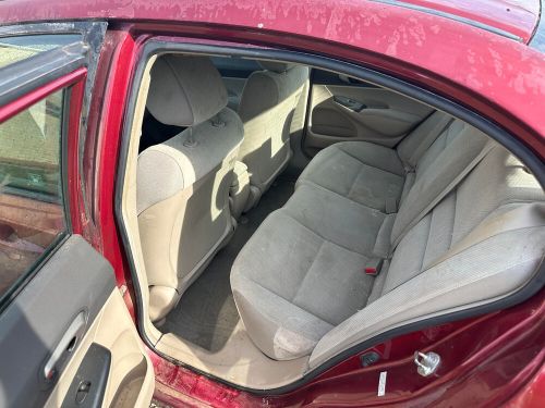 2009 Honda Civic, US $2,000.00, image 2