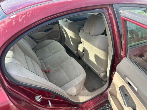 2009 Honda Civic, US $2,000.00, image 3