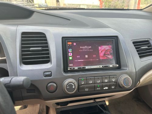 2009 Honda Civic, US $2,000.00, image 8