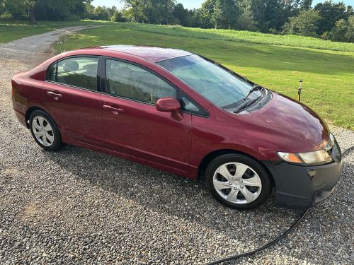 2009 Honda Civic, US $2,000.00, image 10