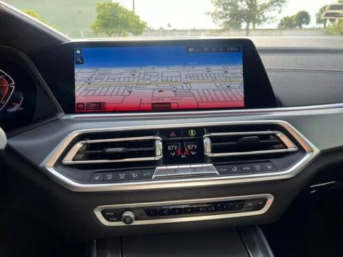 2021 BMW X5 sDrive40i, US $31,900.00, image 13