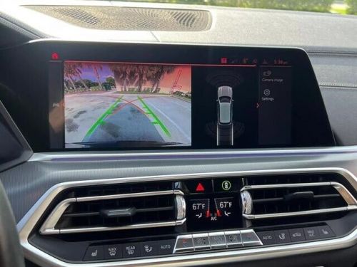 2021 BMW X5 sDrive40i, US $31,900.00, image 14
