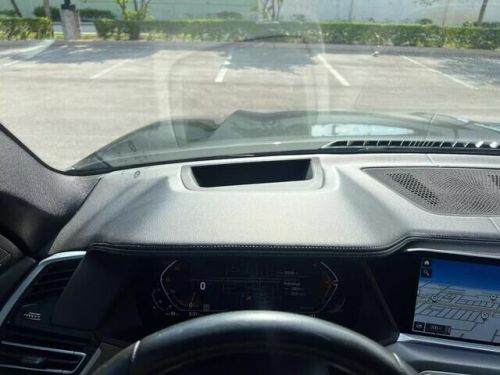 2021 BMW X5 sDrive40i, US $31,900.00, image 16