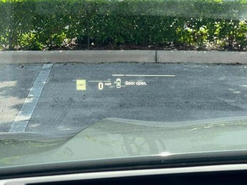 2021 BMW X5 sDrive40i, US $31,900.00, image 17