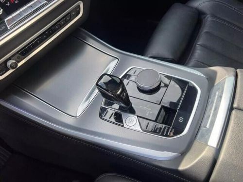 2021 BMW X5 sDrive40i, US $31,900.00, image 18